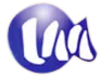 Ulus Metal San. Tic. Ltd. Şti.