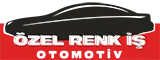 Özel Renk İş Fırınlı Boya Ve Kaporta Servisi (Sem Otomotiv Ltd. Şti.)