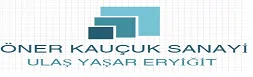 Ulas Yasar Eryıgıt