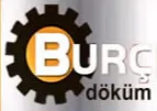 Barış Kadakoğlu-Burç Döküm