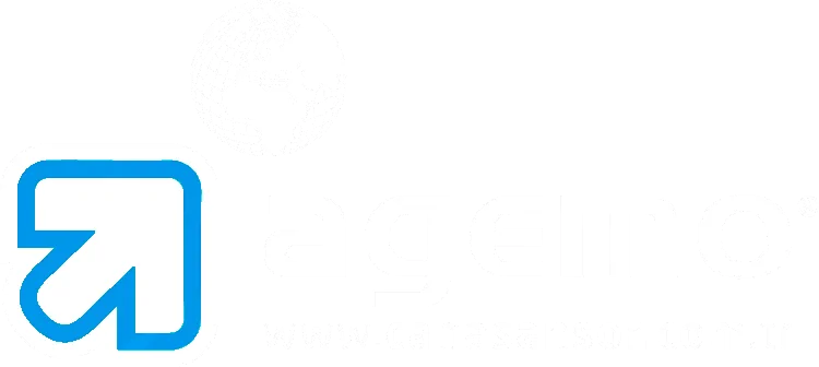 Can Asansör Market Ltd. Şti.