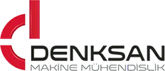 Denksan Silindir Kapak Yenileme Ltd. Şti.