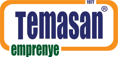 Temasan Termik Mak. San. Ltd. Şti.