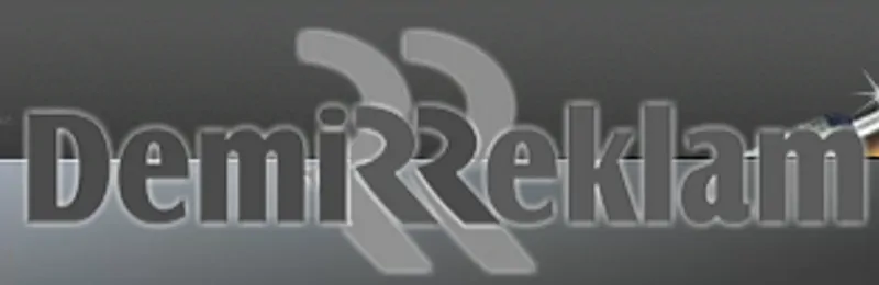 Ek görsel