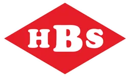 Hakan Bozdoğan