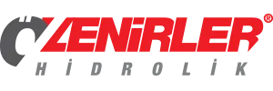 Özenırler Hıdr.Otom.Ins.San.Tıc.Ltd.Stı.