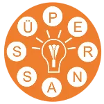 Süpersan Makina Sanayi Tic.Ltd.Şti.