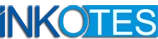 Inkotes Mak.Ins.Tek.Müh.Tar Turz.San.Ve Tıc.Ltd.St