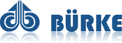 Bükre İç Ve Dış Tic. Ltd.Şti. (Depo)