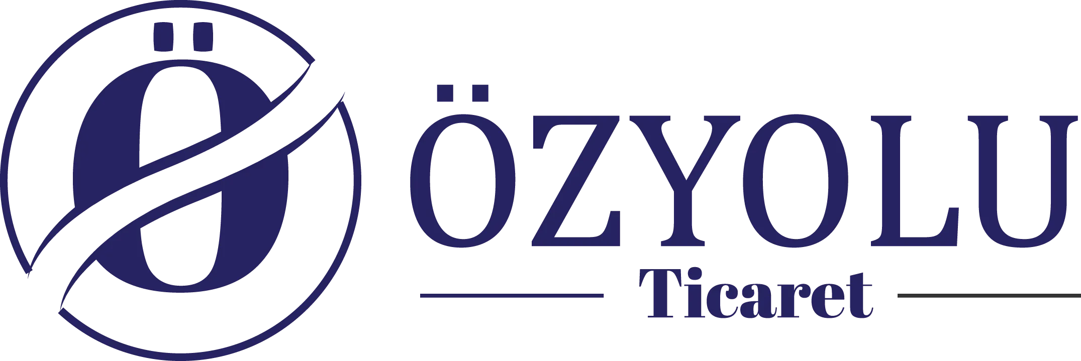 Yasin Özyolu