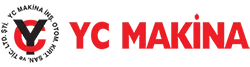 Y C Makine Ltd. Şti.