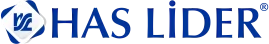 Has Lıder Otom San.Tıc.Ltd.Stı.
