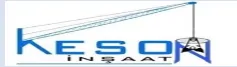 İsmail Şimşek