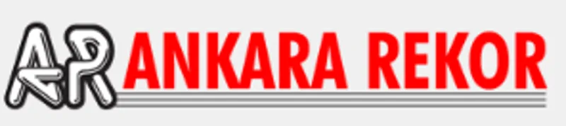 Ek görsel
