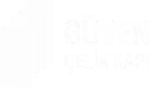 Eyüp Dag-Güven Çelık Kapı