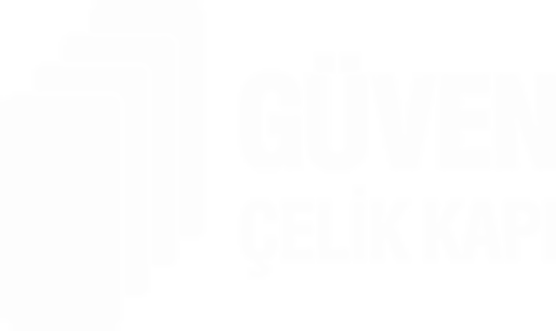Ek görsel
