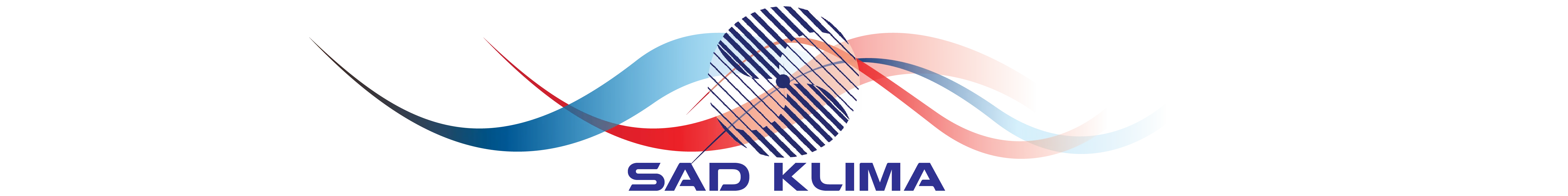 Sad Klima Havalandırma Sist. Müh. İnş. Taah. İml. İth. İhr. San. Tic. Ltd. Şti.