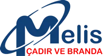 Ertuğrul Sarıışık-Melis Çadır Branda