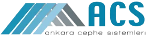 Acs Ankara Cephe Sıstemlerı San.Tıc.Ltd.Stı.