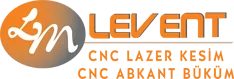 Levet Plazma Ltd. Şti.