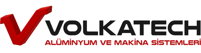 Ek görsel