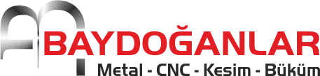 Baydoganlar Met.Mak.Iml.Ins.San.Tıc.Ltd.Stı