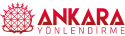 Ankara Yönlendırme Sıstemlerı Reklam Tıcaret Ltd.