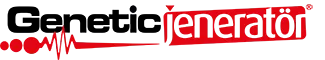 Genetıc Jeneratör A.S.