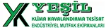 Ümüt Yeşil