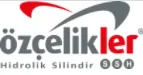 Özçelıkler Ssh Hıdrolık Sıstemlerı San. Ve Tıc. A.