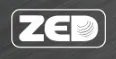 Lezzed Gıda Yiyecek İçecek Hizmetleri Ve Hazır Giyim Teks.San.Dış Tic.A.Ş.