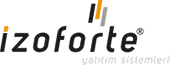 İzoforte Yalıtım İnş.Müh.Taah.San. Ve Tic.A.Ş.