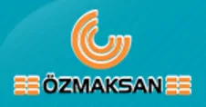 Özmaksan Treyler Karasör Oto. Mak. San. Ve Tic. Ltd. Şti.