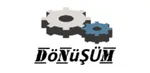 Dönüşüm Hırdavat Metal Yapı Sanayi Ticaret Limited Şirketi