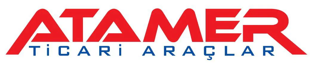 Atamer Ticari Araçlar