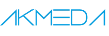 Akmeda Medikal Dan. Gayr. Tur. San. Ve Tic. Ltd. Şti.