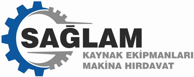 Ek görsel