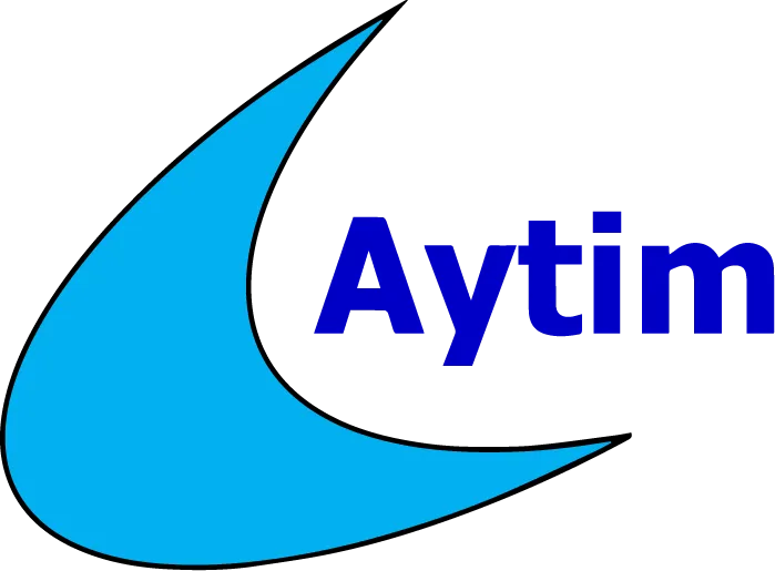 Aytim Plastik Ve Kalıp Teknolojileri San. Tic. Ltd. Şti.