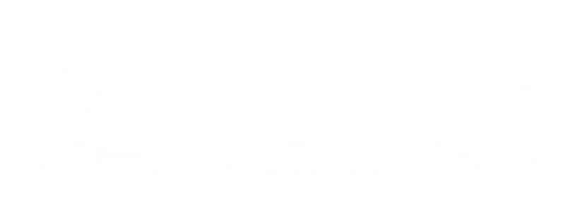 Ek görsel