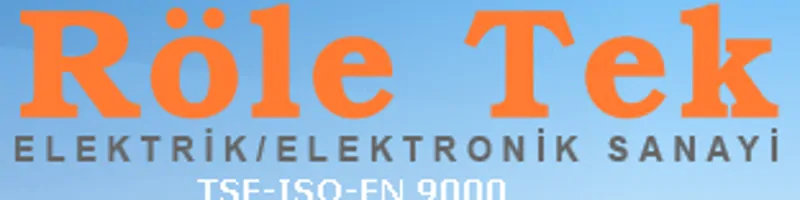 Ek görsel