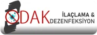 Odak İlaçlama Eğitim Dan. Müh. İnş. Taah. San. Ve Tic. Ltd. Şti.