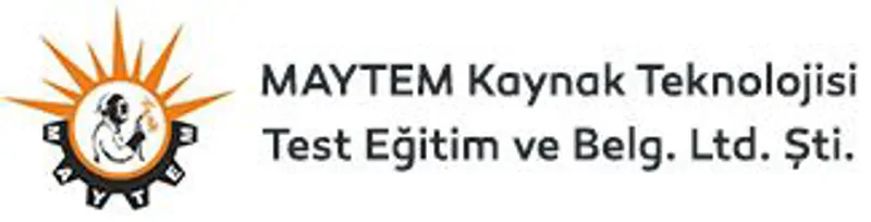 Ek görsel