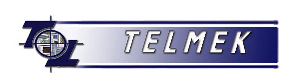 Telmek Telekominikasyon Mekanik San.Tic.A.Ş.