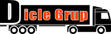 Dicle Grup Nakliye Dış Tic. Ltd. Şti.