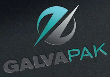 Galvapak Galvaniz Enerji Maden Kimya İmalat San.Ve Tic.Ltd.Şti.
