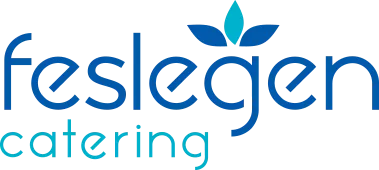 Fesleğen Toplu Yemek Hizmetleri Ltd. Şti.