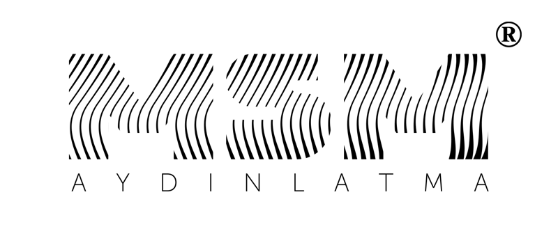 Ek görsel