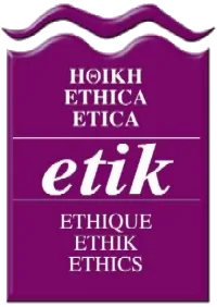 Etik Tasarım Üretim Danışmanlık Eğitim San.Tic.Ltd.Şti.