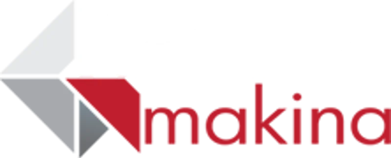 Ek görsel