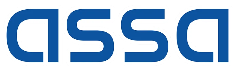Assa Teknik Metal Çelik Sanayi Ve Ticaret Ltd. Şti.